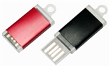 Mini USB minnebrikke